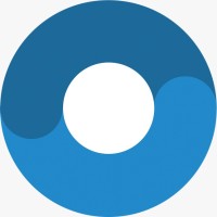 Grupo Professional logo - Similar company to Editorial Estudio