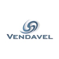Vendavel Energy S.A. logo - Similar company to Nissoy S.A.