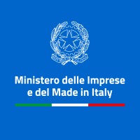 Ministry of Enterprises and Made in Italy logo - Similar company to Ministero Degli Affari Esteri E Della Cooperazione Internazionale