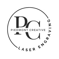 Piedmont Creative logo - Similar company to Bindl Coastal Supply Co.