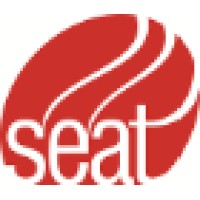 Search Executive And Talent LLP logo - Similar company to Hemoxy