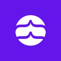 Lawme logo - Similar company to Convosearch