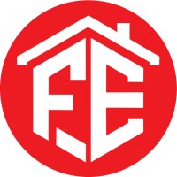 Future Enterprises Multan logo - Similar company to Write Area