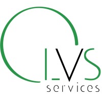 LVServices logo - Similar company to List-It