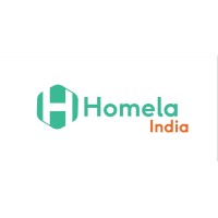 Homela India pvt ltd