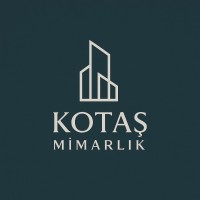 KOTAŞ MİMARLIK İNŞAAT SAN. VE TİC. LTD. ŞTİ. logo - Similar company to Peyzart Peyzaj Tasarım Ve Planlama