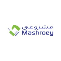 Mashroey - مشروعي logo - Similar company to Arab Flutter