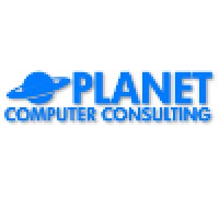 computet planet
