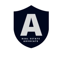 RealBrokerage logo - Similar company to Onereal