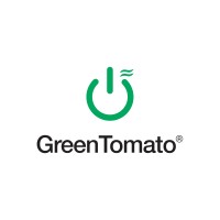 Greentomato