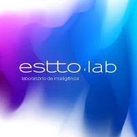 Estto.Lab