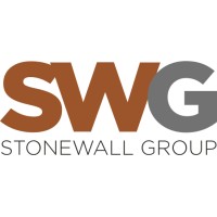 Stonewall Retail Marketing