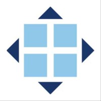 Compass Properties, LLC logo - Similar company to Noel Development