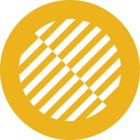Talent & Culture@Pullman Phuket Panwa Beach Resort logo - Similar company to Identity Labs