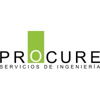 Servicios Procure logo - Similar company to Sumato-Id