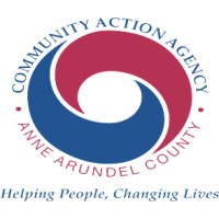 Anne Arundel County Community Action Agency