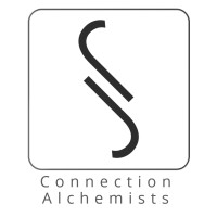 SJ-Squared logo - Similar company to Crowdengine