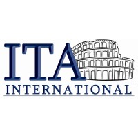 ITA International logo - Similar company to Threat Tec, Llc