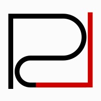 R2Logics Technologies Private Limited logo - Similar company to Jifftech