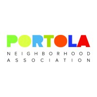 Portola Neighborhood Association