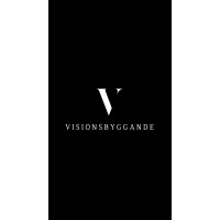 Visionsbyggande AB logo - Similar company to Cm-Bolagen