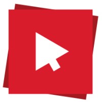 KOSdata logo - Similar company to Dionar B.V.