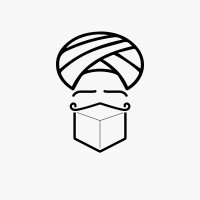 Packaging Guru logo - Similar company to Packaging Impressions