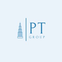 PT Group
