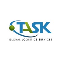 TASK Logistics logo - Similar company to Cheap2Ship