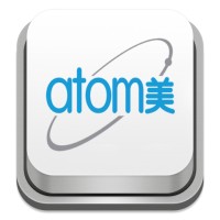 ATOMY EN MÉXICO logo - Similar company to Goblexa