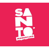 SANTO MARKETING logo - Similar company to Quantiva Digital