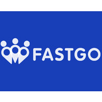 FastGo logo - Similar company to Keyframe Multimedia School