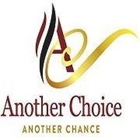 Another Choice Another Chance logo - Similar company to My Weekly Preview