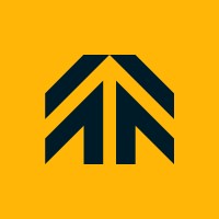 Aptible logo - Similar company to Upclear