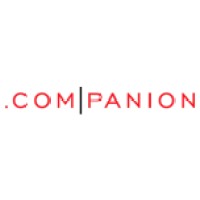 .Companion Strategy Consulting