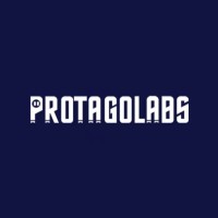 ProtagoLabs logo - Similar company to Netmind.Ai