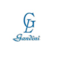 Gandini Luigi S.r.l logo - Similar company to Eurovasilas Srl