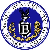 Bentley Open Market Committee