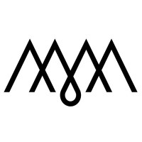 The Makers & Me Ltd logo - Similar company to Idealfactory.Com