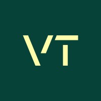 VisionTap logo - Similar company to Mcdonald‘S Reisert