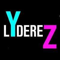 Escola Lyderez - Treinamento & Desenvolvimento logo - Similar company to Maxi.Science Group