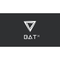 BATx logo - Similar company to Centro de Desarrollo Tecnológico Octopus Force