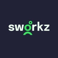 Sworkz logo - Similar company to Talento