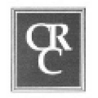 Commercial Resources Corp logo - Similar company to Hackettstown Pool