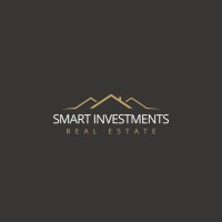 Smart Investments Real Estate logo - Similar company to Nova Real Estate