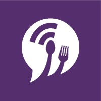 Opsfood logo - Similar company to Medsnapp