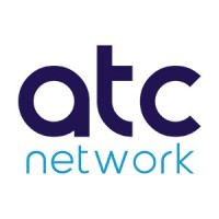 ATC Network logo - Similar company to Atc Systems
