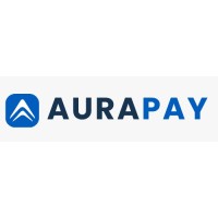 Aurapay co logo - Similar company to Aura Pay