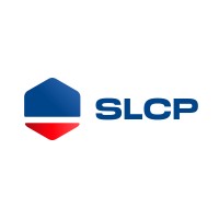 Société Luxembourgeoise Chanzy-Pardoux logo - Similar company to Aproba