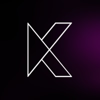 Kowd Agency
